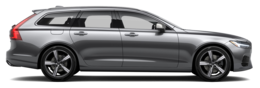 Volvo Of Princeton New 2018 2019 Volvo Amp Used Volvo Cars